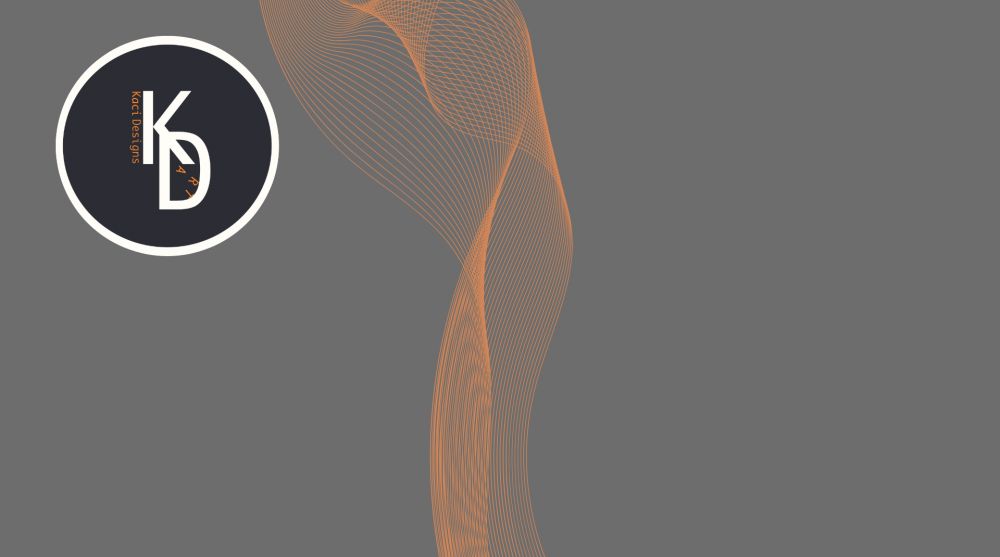 Open Edition Abstract Digital Prints - Abstract digitals art, Expressive Florals And Sketches For Home Interiors, Hospitality And Art Collectors.