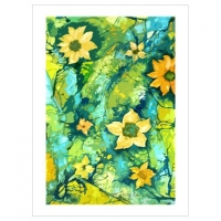 Shirley-Malone-Abstract-Florals