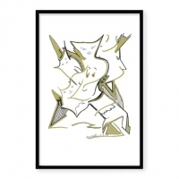 Title: "Curiosity"