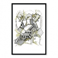 Title: "Stabilising The Foundations"