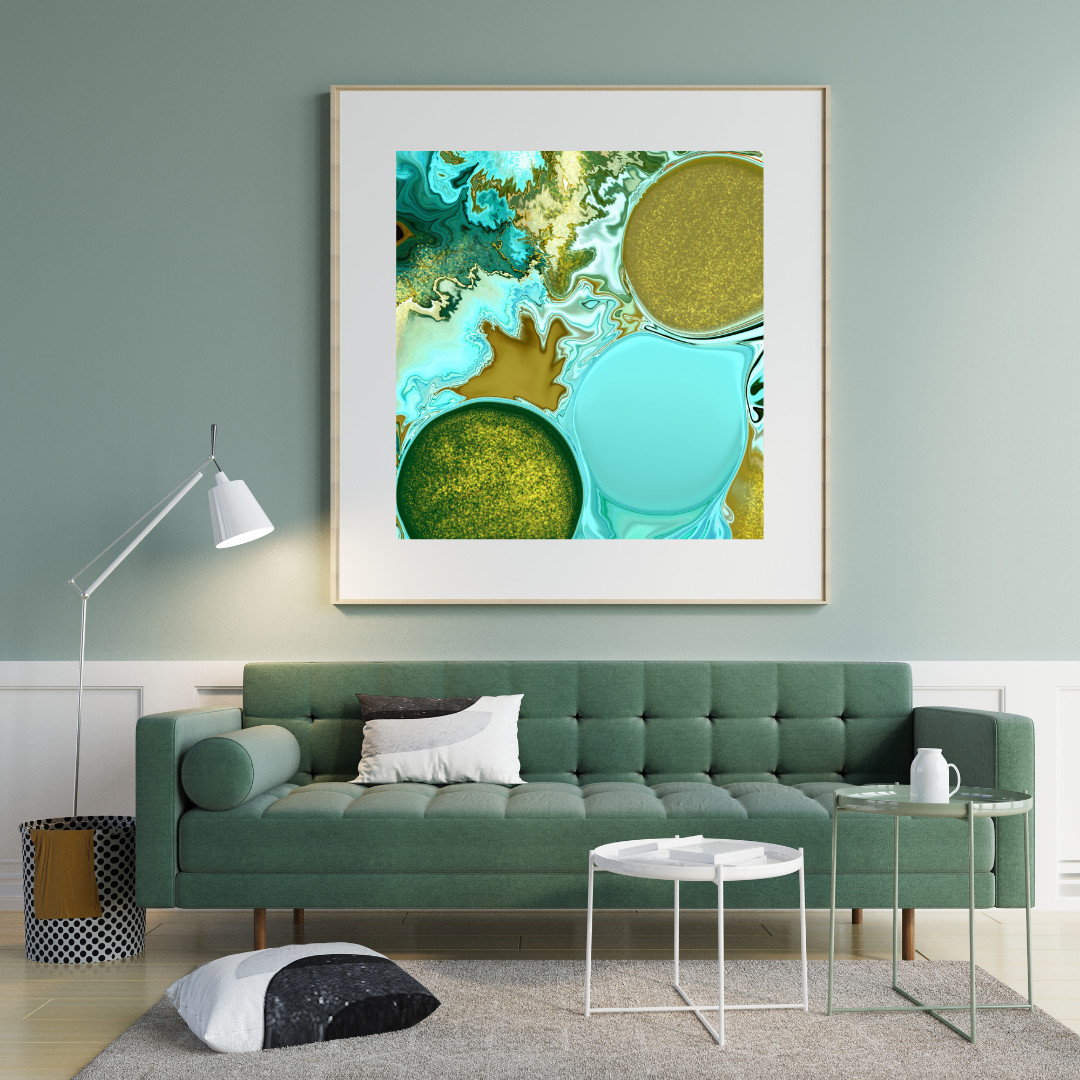 "Serenity"